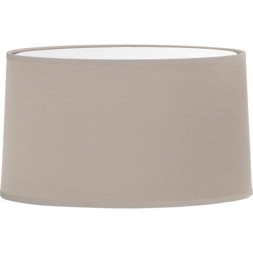 Billede af ALL-LIGHT 4191