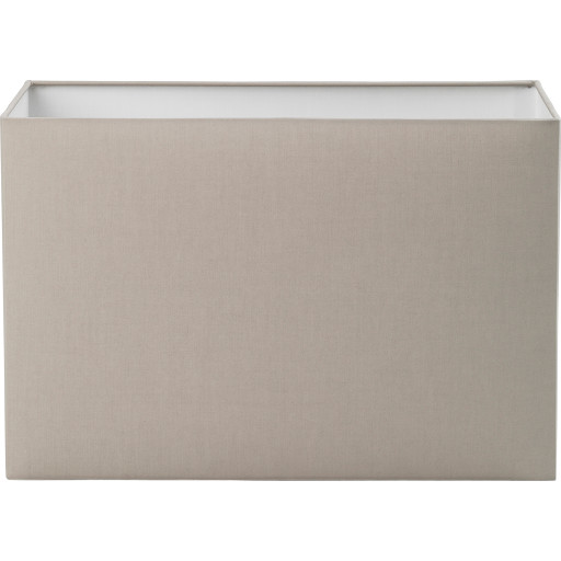 Billede af ALL-LIGHT 4192