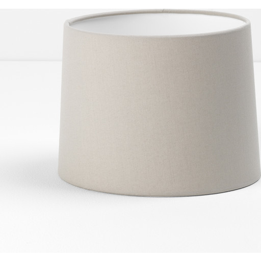Billede af ALL-LIGHT 4197