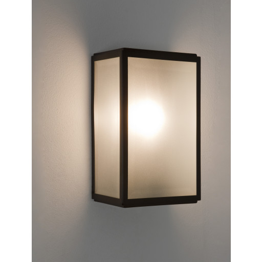 Billede af Astro Homefield Sensor Bk