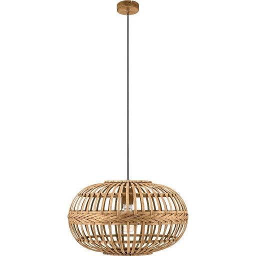 Eglo Amsfield pendellampa