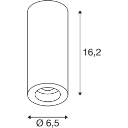 NUMINOS S CL LOFT 60G SO/SO