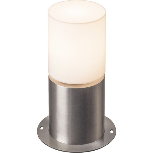 Afventer varebillede