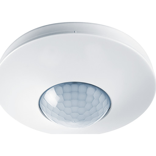 Billede af Tilstedeværelsessensor PD-C 360/8 BMS Dali-2
