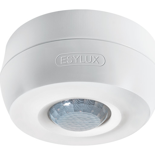 Billede af Bevægelsessensor MD 360i/8 Basic IP54