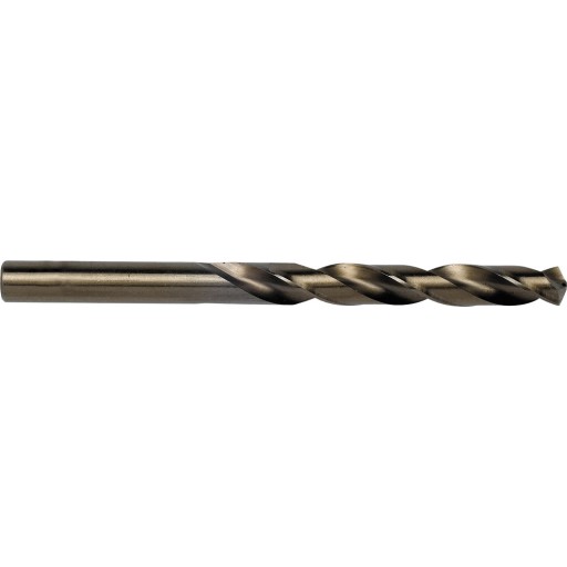 Irwin HSS Cobalt Bor, Ø5x52/93 mm