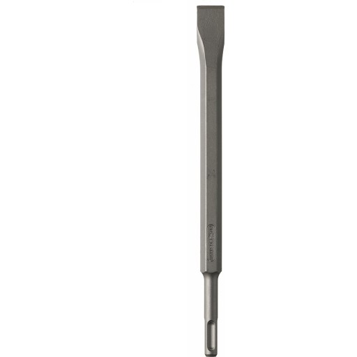 Fladmejsel 20 x 250 mm Speedhammer Plus Irwin 10502195