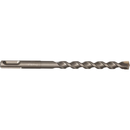 Irwin Speedhammer SDS+ bor Ø8 mm - 160 mm billede