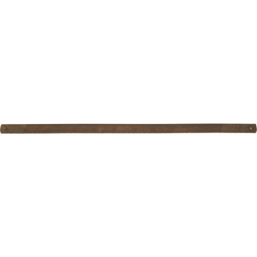 Bahco Nedstrygerklinge, Metal, Træ, Kulstofstål, Metallic, 15 cm, 26 g, 5 stk