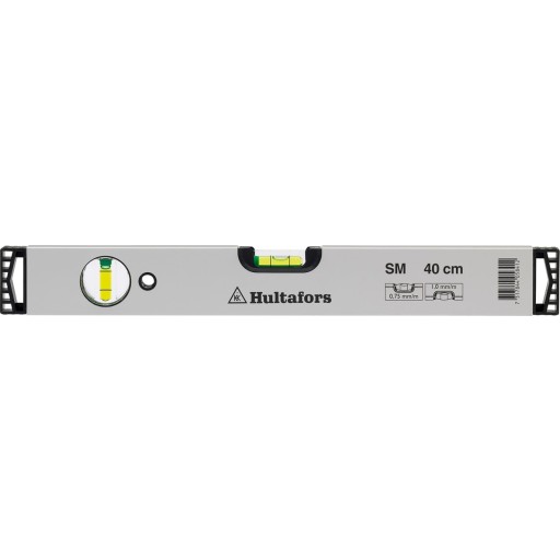 Hultafors SM vaterpas 40cm