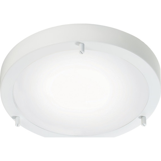 Nordlux Ancona Maxi plafond, vit