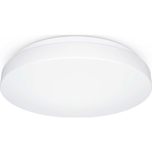 Innendørs armatur RS PRO LED P1 flat s 3000k