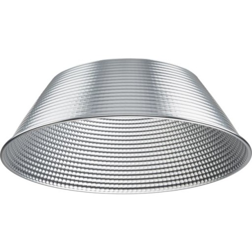 Billede af HIGH BAY REFLEKTOR ALU BY101Z