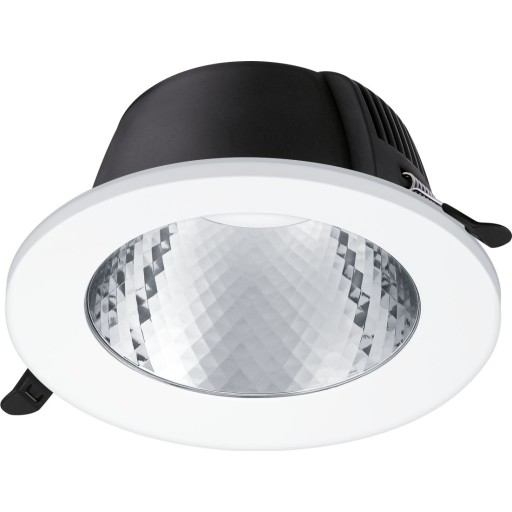 Billede af Ledinaire Downlight DN070B 1200lm/840 230V Ø150