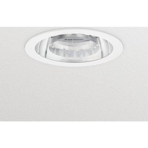 Billede af GreenSpace Downlight DN471B 2000lm/840 Interact 3D UGR