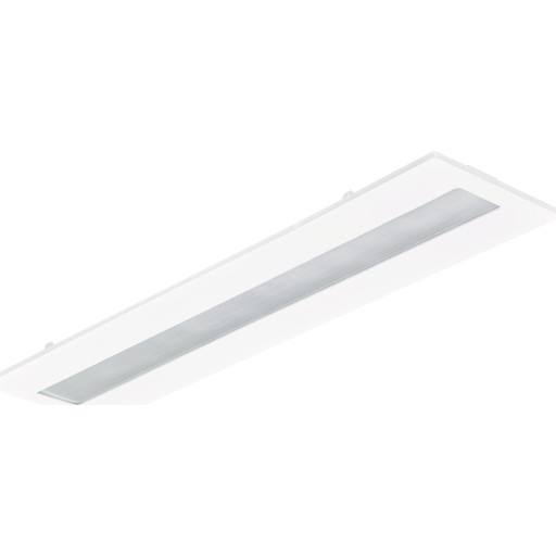 Billede af CoreLine Indbyg RC136B 4300lm/840 Interact 30x120 UGR