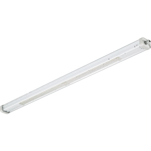 Billede af Pacific Value WT475C 7200lm/840 DALI 1600mm