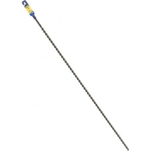 Irwin Speedhammer SDS+ bor Ø14 mm - 1000 mm billede