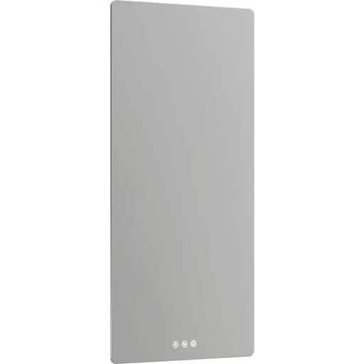 Dansani Soft spejl, 40x80 cm