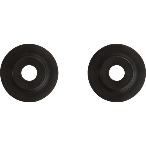 Milwaukee skærehjul til M12 inox rørskærer, 2 stk billede