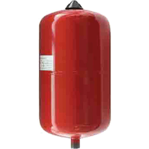 Billede af Danfoss Redan trykekspansionsbeholder 12 ltr