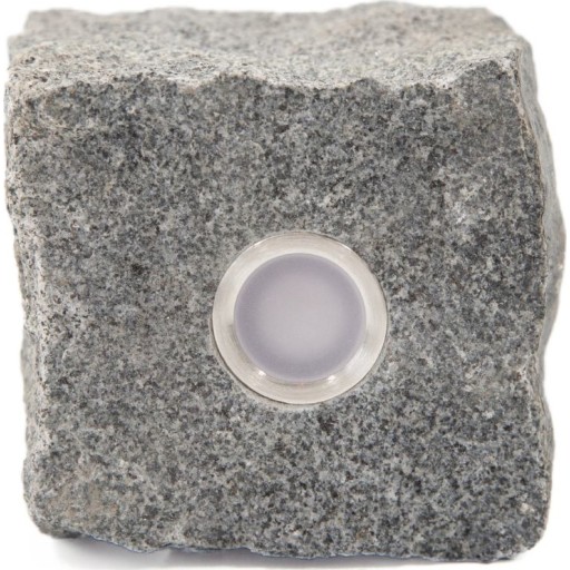 Billede af Light By Juul Chaussesten med Cosmos spot, earl blue