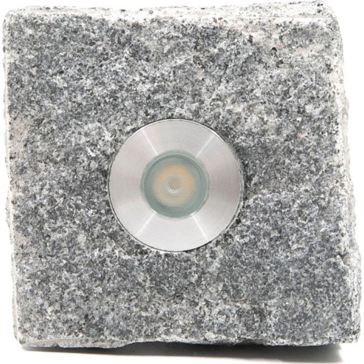 Billede af Light By Juul Chaussesten med Juulius 3 spot, earl blue