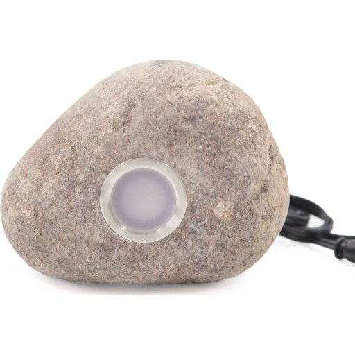 Billede af Light By Juul pigsten med Cosmos spot