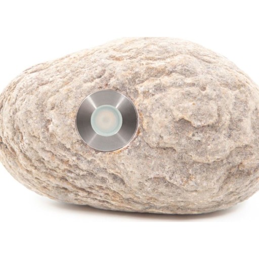 Billede af Light By Juul pigsten med Juulius 1 spot