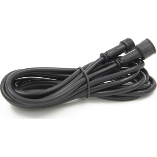 Light By Juul forlængerkabel, 2 meter