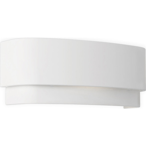 Astro Amat væglampe