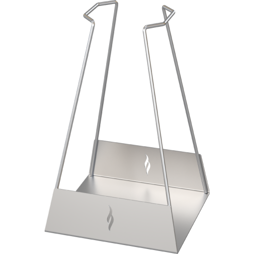 Pelmondo velselbrænderholder billede