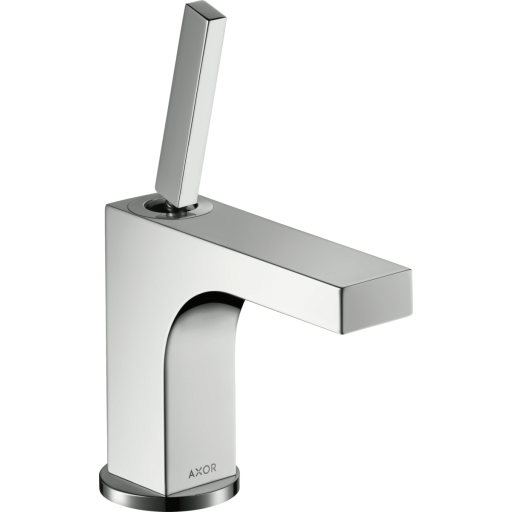 Hansgrohe AXOR Citterio 1-grebs håndvaskarmatur 90