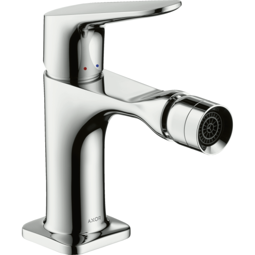 Hansgrohe AXOR Citterio M 1-grebs bidétarmatur