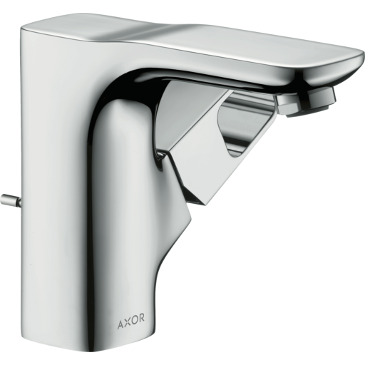 Hansgrohe AXOR Urquiola 1-grebs håndvaskarmatur 110