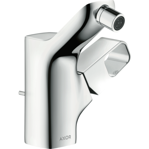 Hansgrohe AXOR Urquiola 1-grebs bidétarmatur