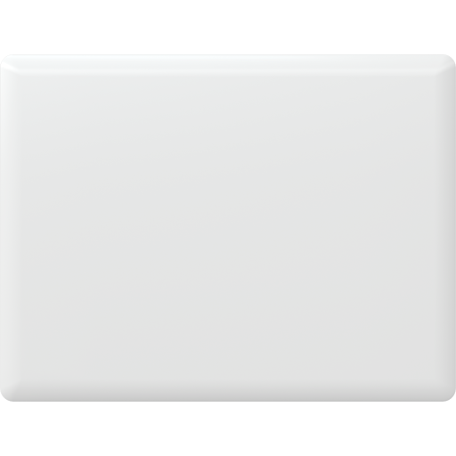 Dimplex Alta Dtd4r El Radiator 750w 11 M² Fra Glen Dimplex