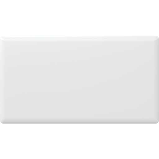 Dimplex Alta Dtd4r El Radiator 1000w 15 M² Fra Glen Dimplex