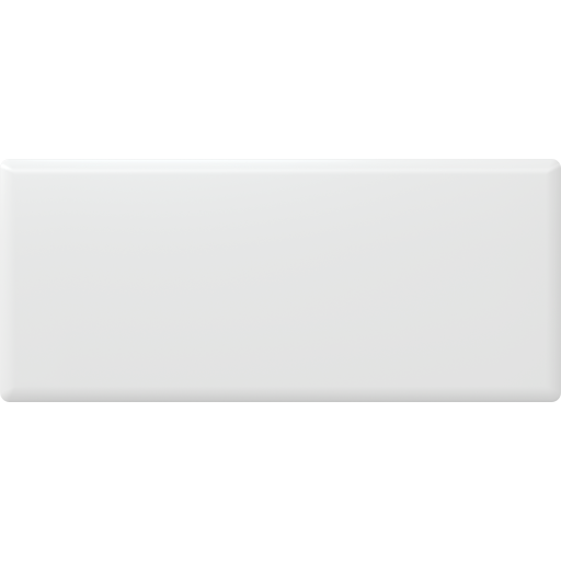 Dimplex Alta DTD4R el-radiator, 1250W, 19 m²