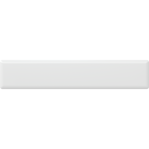 Dimplex Alta Dtd2r El Radiator 750w 11 M² Fra Glen Dimplex