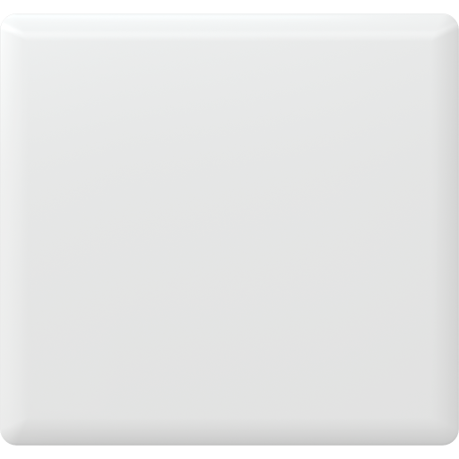 Dimplex Alta DTD4R elradiator, 230V, 250W, 2-6 m²