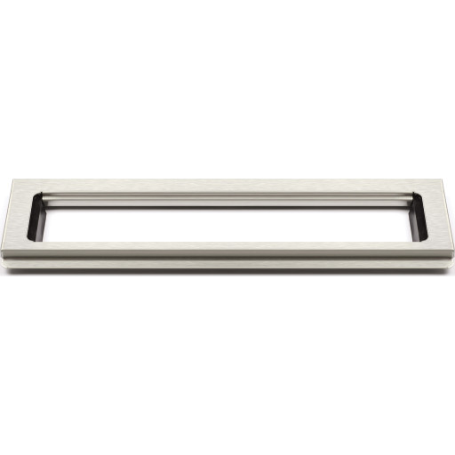 Unidrain model 1500 ClassicLine ramme i længde 800 mm og højde 10 mm