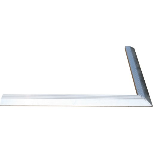 Baron brolæggervinkel 200 x 100 cm billede