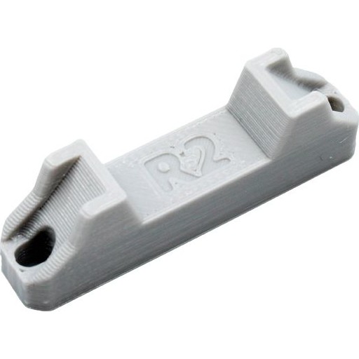 Adapter til klør - Passer til Fuga Zigbee Afbryder