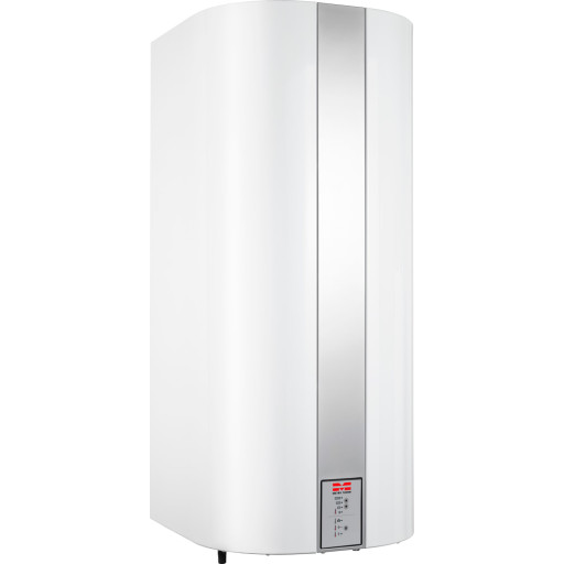 Metro Therm type 211 ECO Elvandvarmer med smart control model 110, 98ltr. rør ned