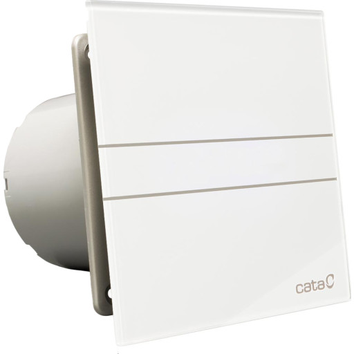 Billede af Ventilator E-150 G