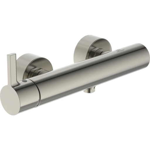 Ideal Standard Joy duschblandare, silver