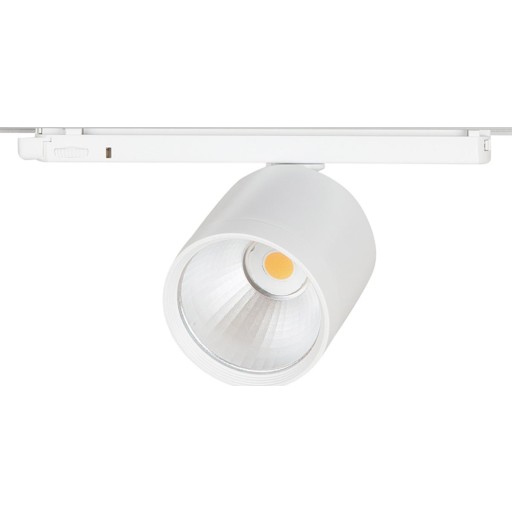 Billede af STANDARD DALI 930 FL HVID