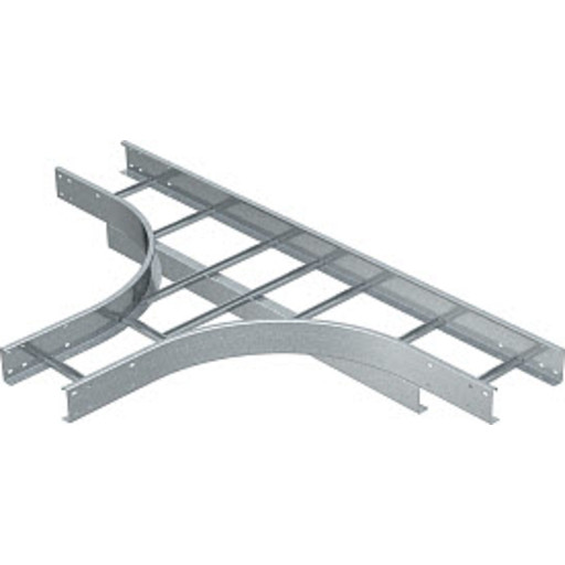 Billede af T-FORGR.STYKKE WLT 110X200 FS