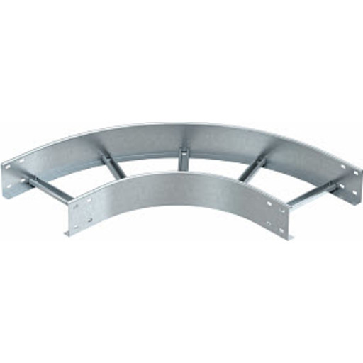 Billede af BØJNING SLB 90 110X1200 R3 FT